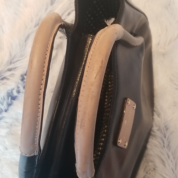 Kate Spade | handbag - Picture 4 of 6
